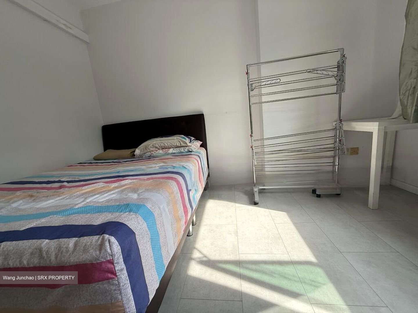 Blk 107B Edgefield Plains (Punggol), HDB 4 Rooms #456283861